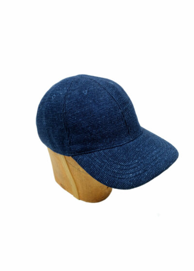 ROTOTO-INDIGOCOTTON6PANELKNITCAP-DARKDENIM-02
