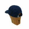 ROTOTO-INDIGOCOTTON6PANELKNITCAP-DARKDENIM-03