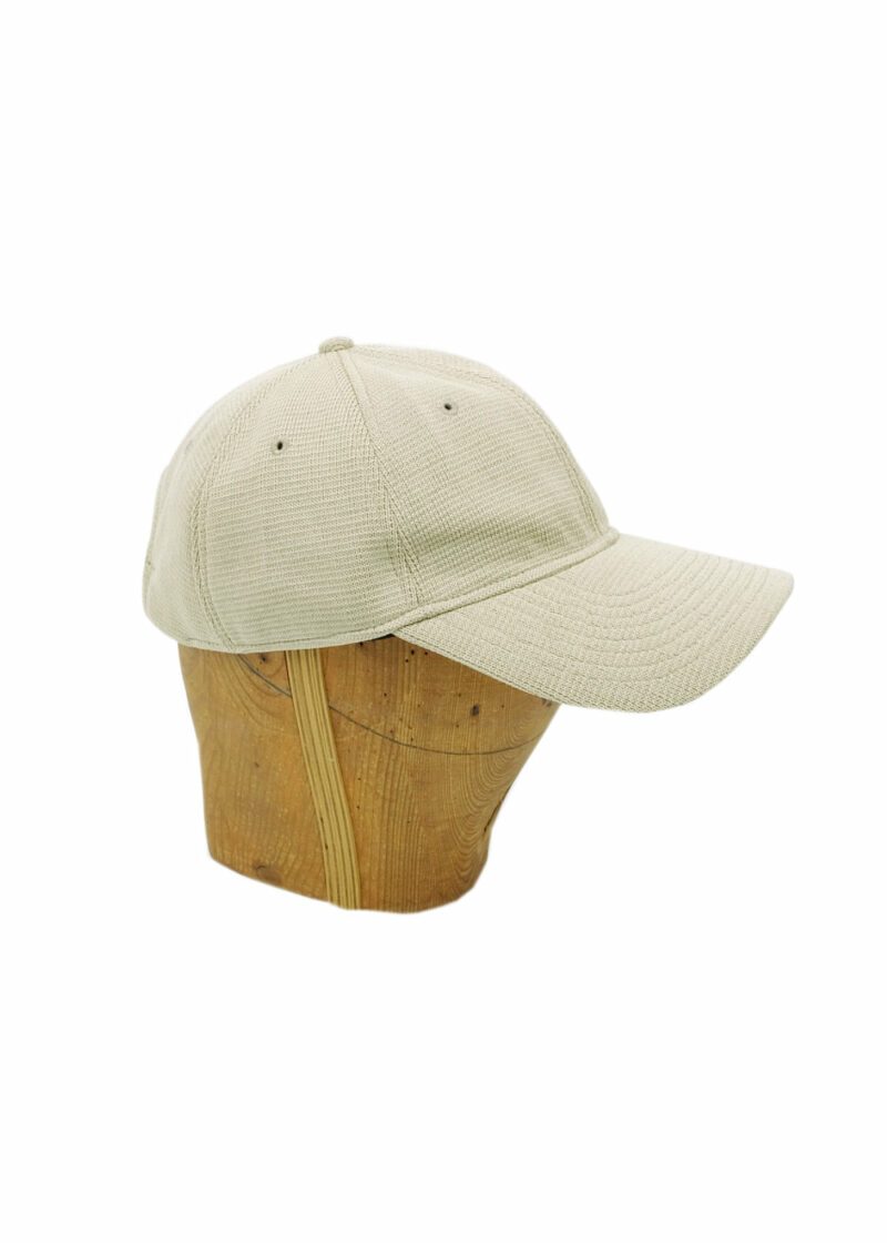 ROTOTO-OrganicCottonJerseyBaseballCap-Beige-02
