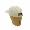 ROTOTO-OrganicCottonJerseyBaseballCap-Beige-03