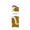 ROTOTO-TIEDYEFORMALCREWSOCKS-L.BROWNBEIGE-01