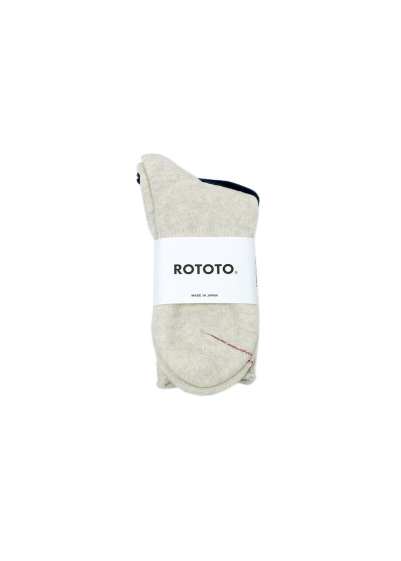 ROTOTO-WASHIPILECREWSOCKS-OTAMEL-01