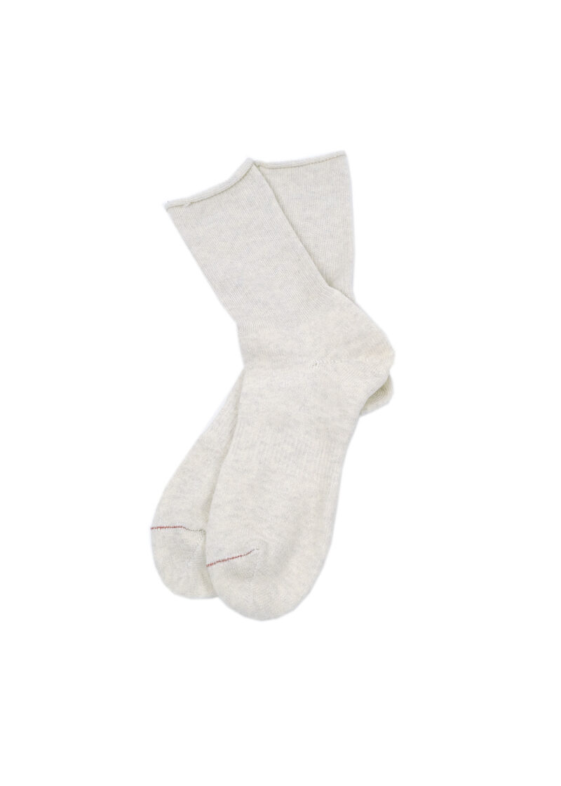 ROTOTO-WASHIPILECREWSOCKS-OTAMEL-02