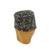 EG-FezHat-OliveCottonBatik-01.jpg