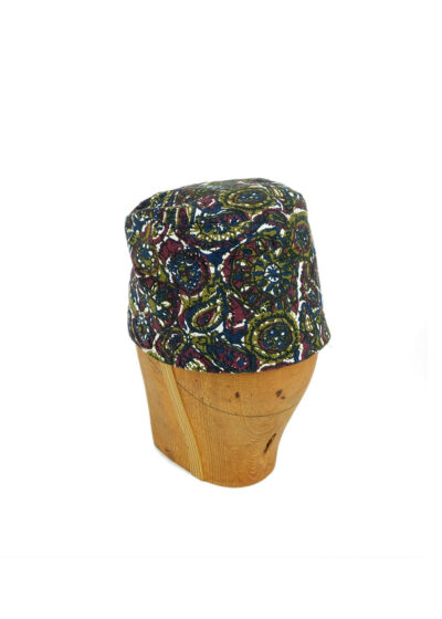 EG-FezHat-OliveCottonBatik-01.jpg