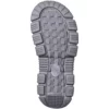 NEO BUNGY AT_Gunmatal_diagonal_sole