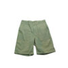 EG_FatigueShortOliveCottonSheeting-01