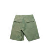 EG_FatigueShortOliveCottonSheeting-02