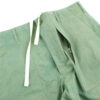 EG_FatigueShortOliveCottonSheeting-04
