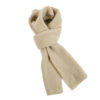 ROTOTO-SOCKSTOLEMUFFLER-BEIGE-Front