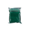 ROTOTO-SOCKSTOLEMUFFLER-GREEN-In Package