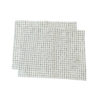 Linen Placemat Jenn front