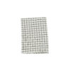 Linen Kitchen Cloth Jenn　Front