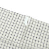 Linen Kitchen Cloth Jenn hook