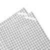 Linen Placemat Jenn tag
