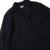 Loiter Jacket - Dk.Navy Tropical Wool Engineered Garments