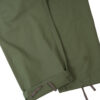 Gurkha Pant - Olive Cotton Ripstop Engineered Garments