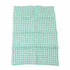 Fog Linen kitchen cloth Jules open