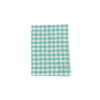 Fog Linen kitchen cloth Jules front