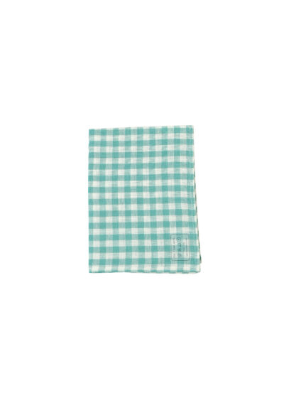 Fog Linen kitchen cloth Jules front