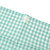 Fog Linen kitchen cloth Jules hook