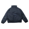 nanamica Reversible Insulation Jacket - Navy