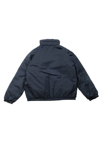 nanamica Reversible Insulation Jacket - Navy
