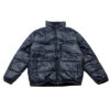 nanamica Reversible Insulation Jacket - Navy