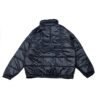nanamica Reversible Insulation Jacket - Navy