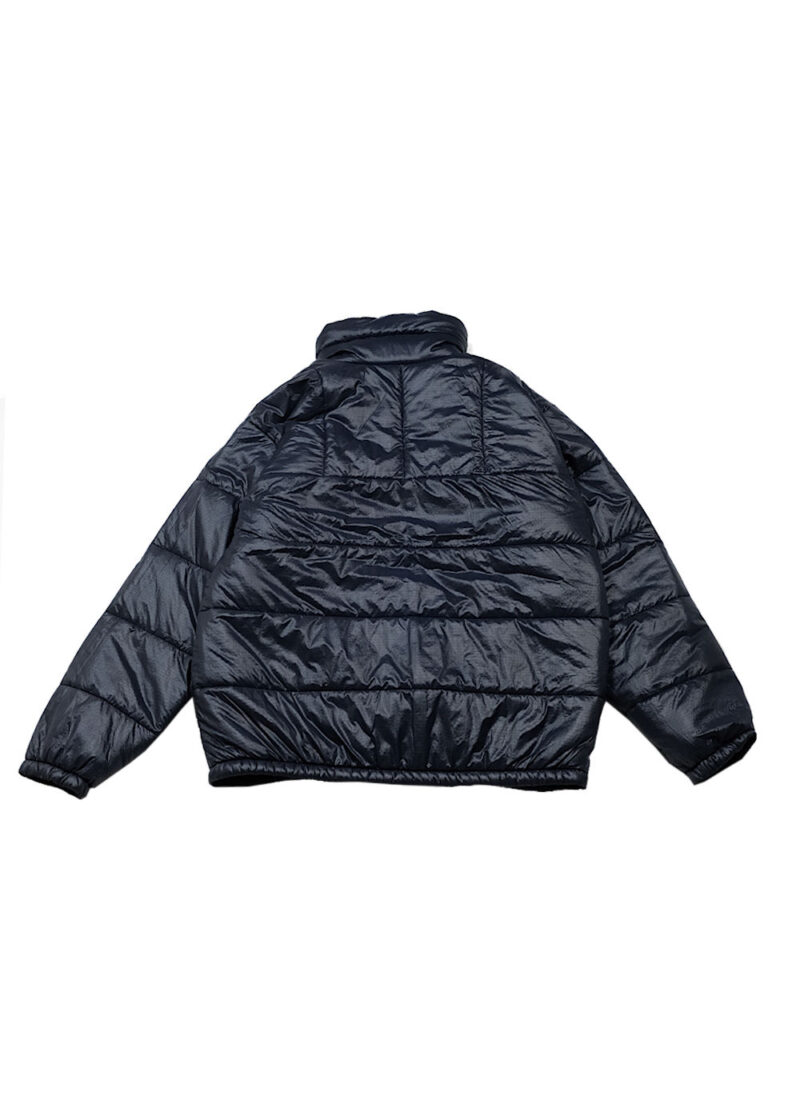 nanamica Reversible Insulation Jacket - Navy