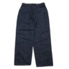 nanamica Selvage Denim Pants