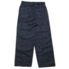 nanamica Selvage Denim Pants
