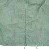 nanamica Hooded Jacket - Fade Green
