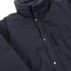 nanamica Reversible Insulation Jacket - Navy