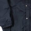 nanamica Reversible Insulation Jacket - Navy