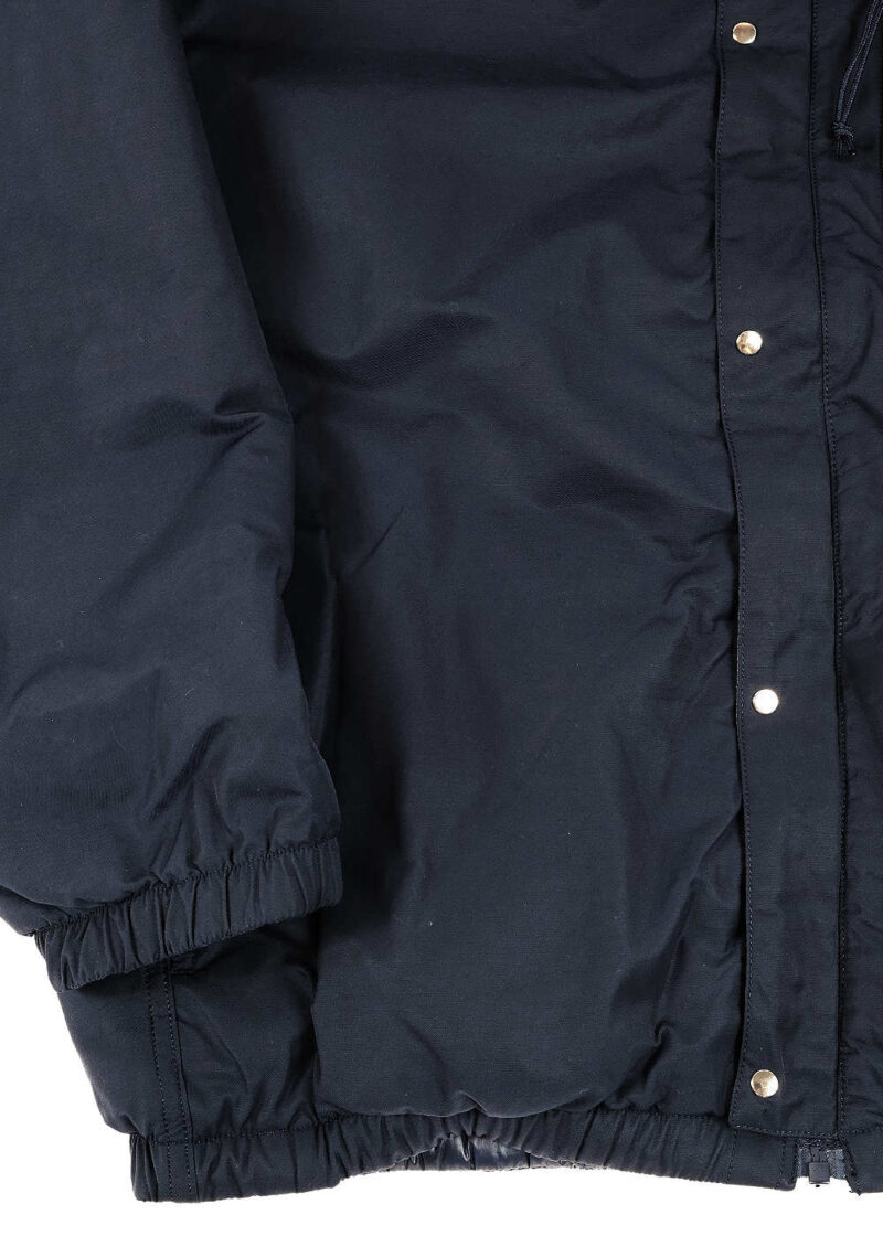 nanamica Reversible Insulation Jacket - Navy