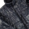 nanamica Reversible Insulation Jacket - Navy