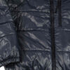 nanamica Reversible Insulation Jacket - Navy