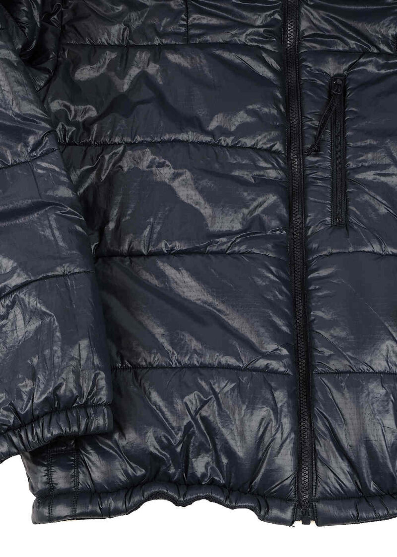 nanamica Reversible Insulation Jacket - Navy