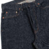 nanamica Selvage Denim Pants