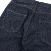 nanamica Selvage Denim Pants