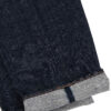 nanamica Selvage Denim Pants