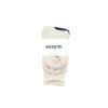 ROTOTO Double Face Crew Socks 