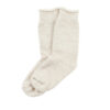 ROTOTO Double Face Crew Socks 