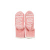 ROTOTO Kids Double Face Room Socks - Pink