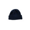 Rototo Bulky Watch Cap_Navy