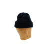 Rototo Bulky Watch Cap_Navy