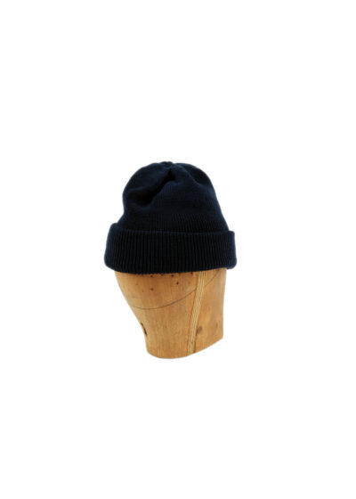Rototo Bulky Watch Cap_Navy