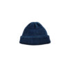 Rototo Indigo Mil Watch Cap D.Indigo