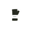 Rototo Nep Wool Hand Warmer_Olive